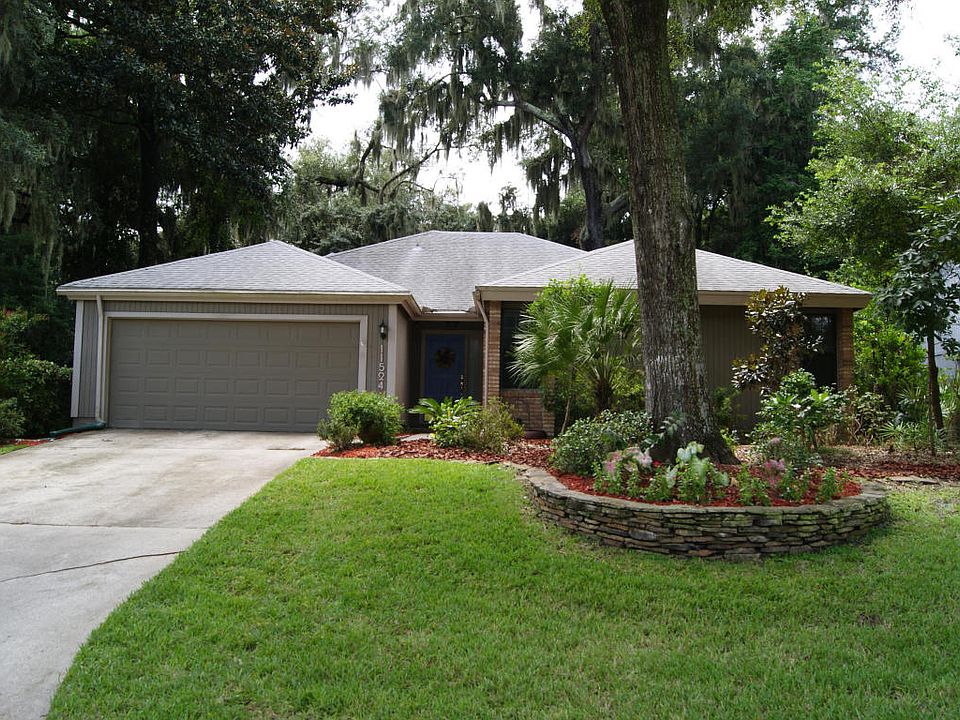 1st image of 11524 Ashley Manor Way