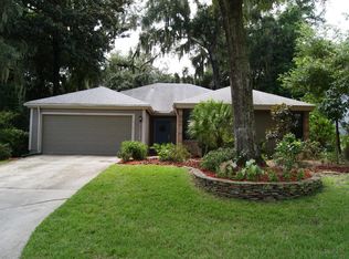 11524 Ashley Manor Way, Jacksonville, FL 32225