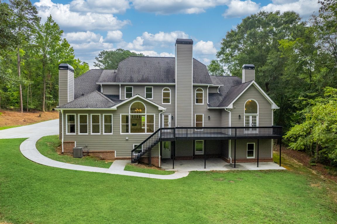 next background image