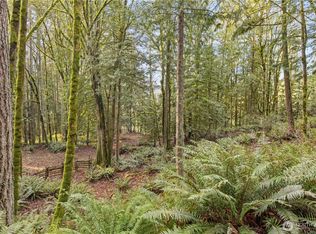 23827 SE Green Valley Road, Auburn, WA 98092