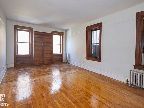 4th image of 296 Sterling Pl #23