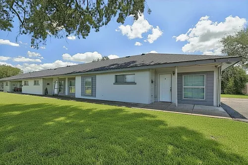 1120 Valley View Dr #B1 Photo 1 1120 Valley View Dr #B1 Photo 1