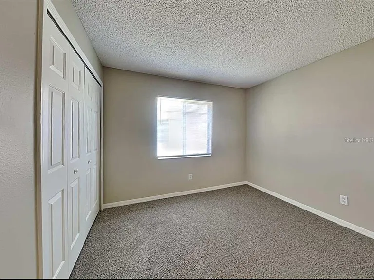 3131 Mapleshade St — Photo 12