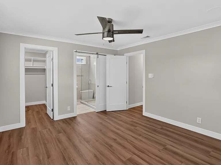 2833 Sandbrook Ct — Photo 13