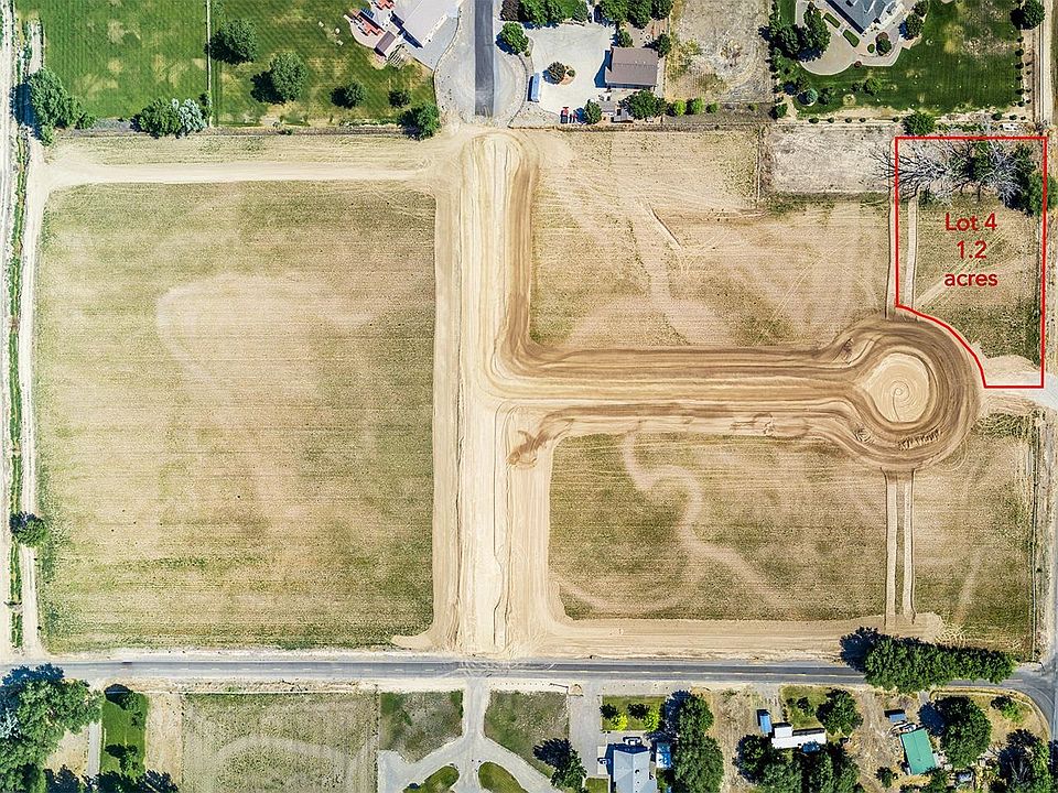 1st image of 1698 Grand Harvest Ct