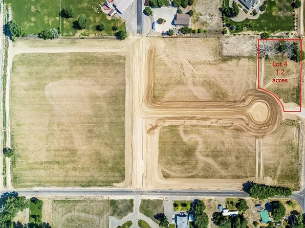 1698 Grand Harvest Ct, Fruita, CO 81521