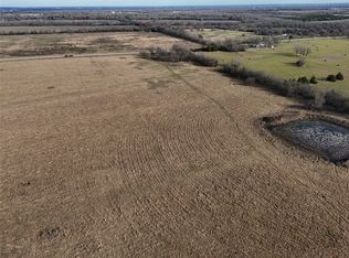 3500 Fm 2456, Ladonia, TX 75449