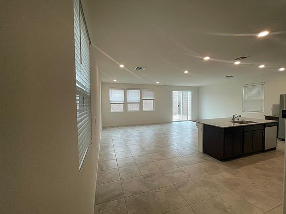 5th image of 8739 Beverly Grove Ct
