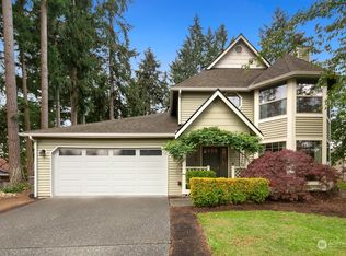 2138 213th Pl SW, Brier, WA 98036