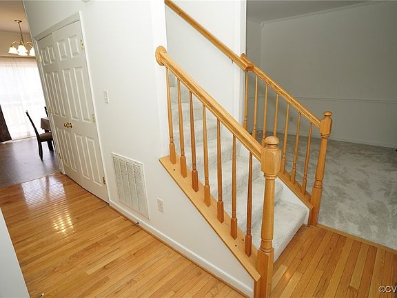 5th image of 6409 Oakland Chase Pl