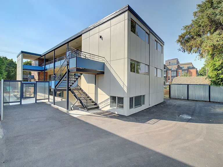 6714 Greenwood Ave N #4 — Photo 7