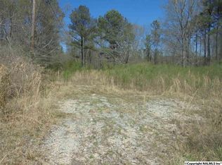 820 Hill Ave, Rainbow city, AL 35906