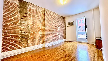 Rented by JK Dansar Corp