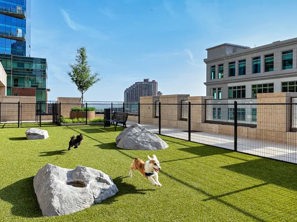 99 Hudson Street image 12 of 30