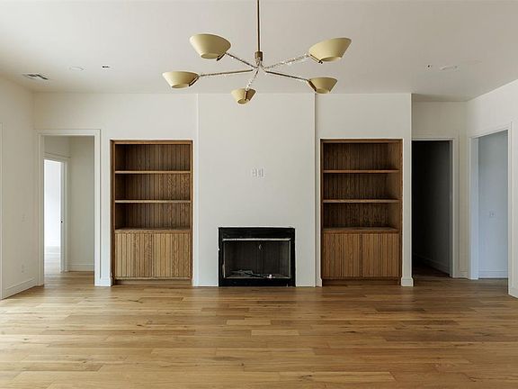 2nd image of 2316 Pallante St
