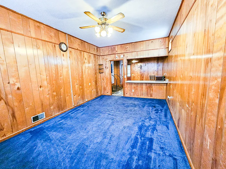 213 Otis Rd — Photo 40