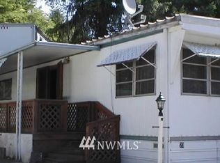 23121 Edmonds Way UNIT 23, Edmonds, WA 98020