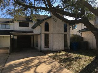 7133 Deer Creek Ct, Spring, TX 77379