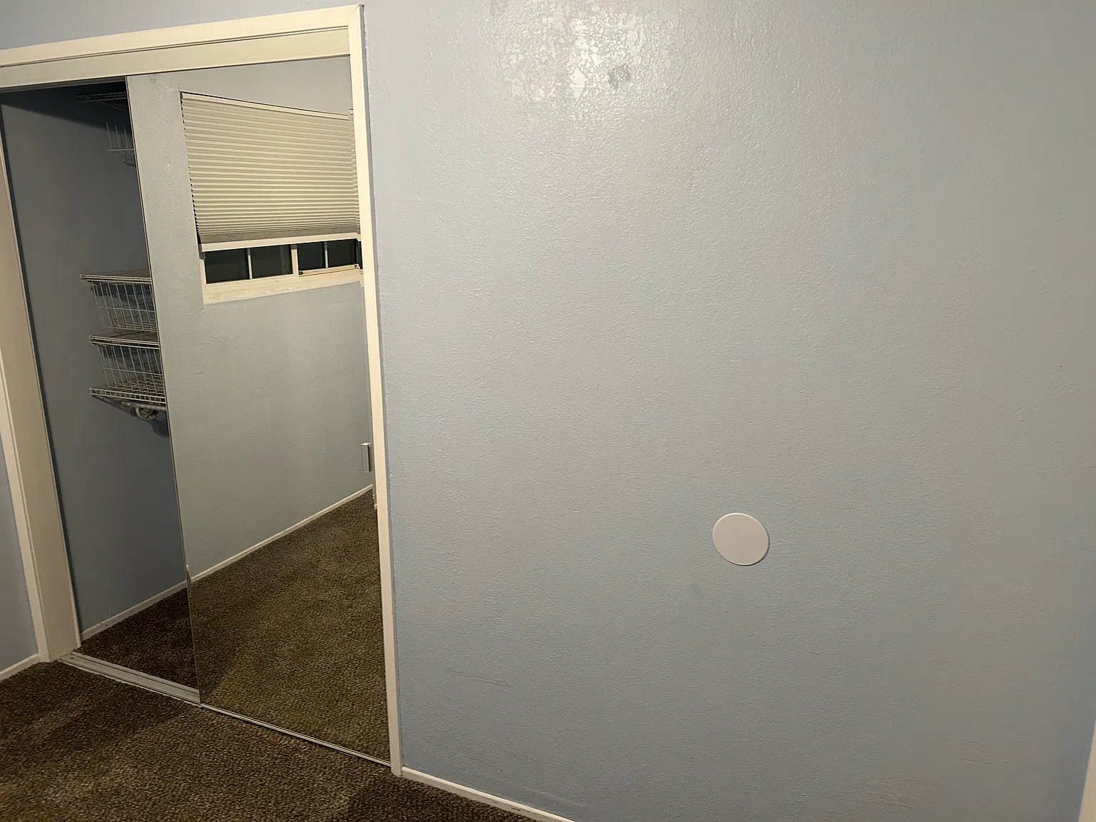1305 Bluegrass Rd — Photo 3