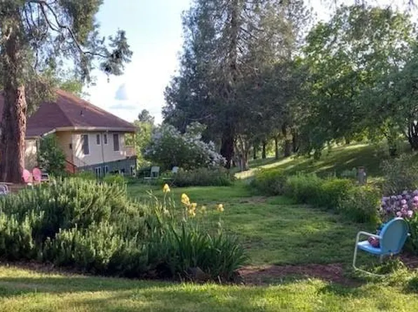 15579 Jesus Maria Rd, Mokelumne Hill, CA 95245