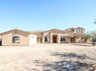 35203 N Central Ave, Phoenix, AZ 85086