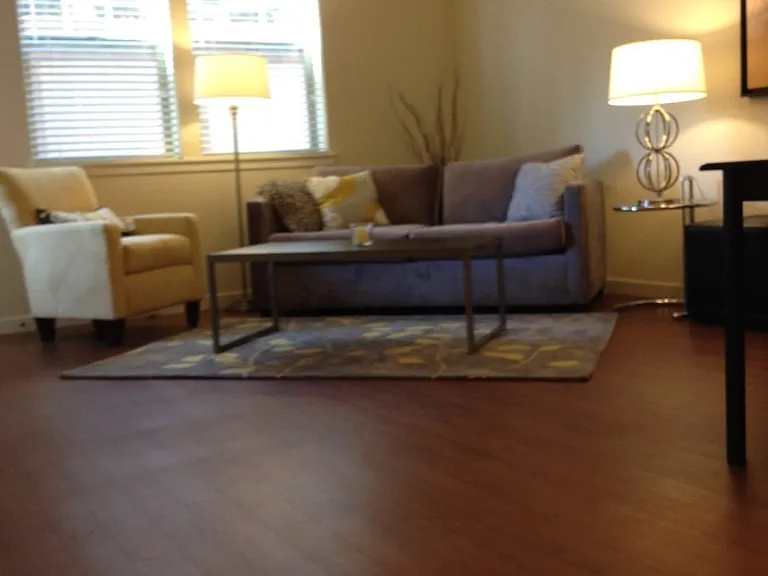 H Street Apartments — Photo 5
