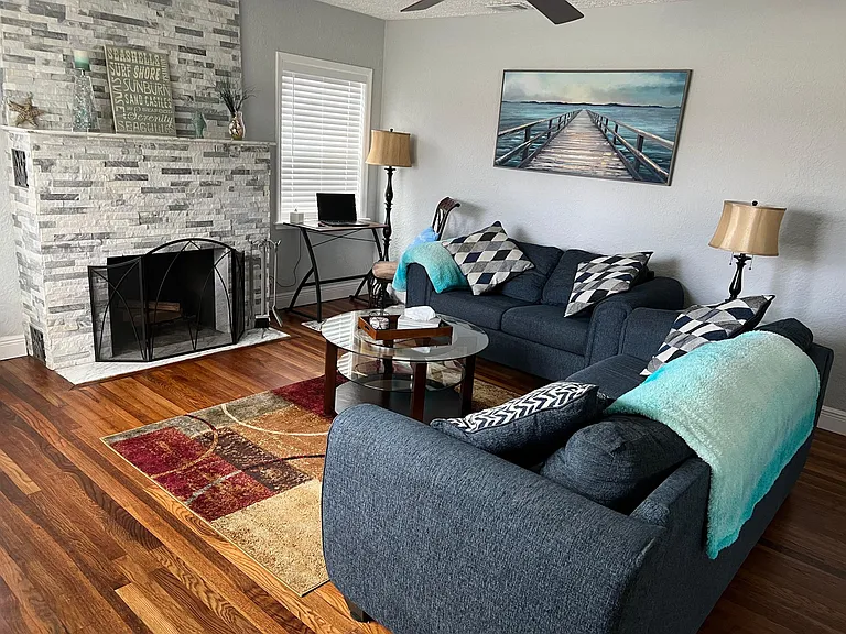 420 Ribault Ave — Photo 13