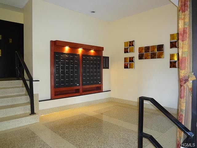 1st image of 2015 Saint Paul Ave APT 2C