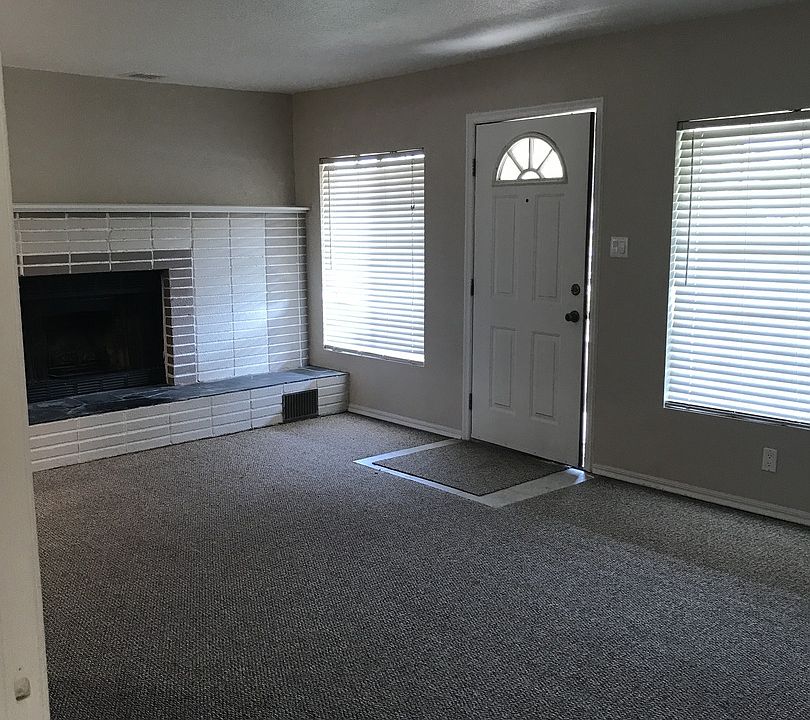 10643 Arleta Ave, Mission Hills, CA 91345 Zillow