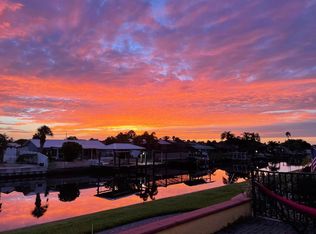 945 Apollo Beach Blvd UNIT 101, Apollo Beach, FL 33572