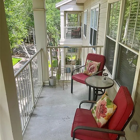 5025 SW 91st Ct #H303 — Photo 33
