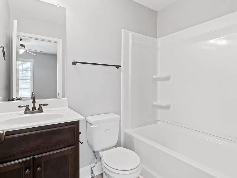 1997 Keeper Ct — Photo 12
