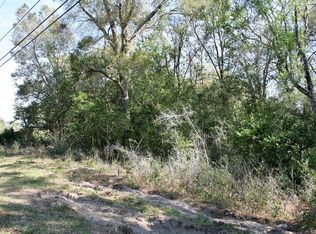 3385 S Apopka Ave, Inverness, FL 34452