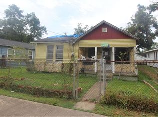 7714 Canal St, Houston, TX 77012
