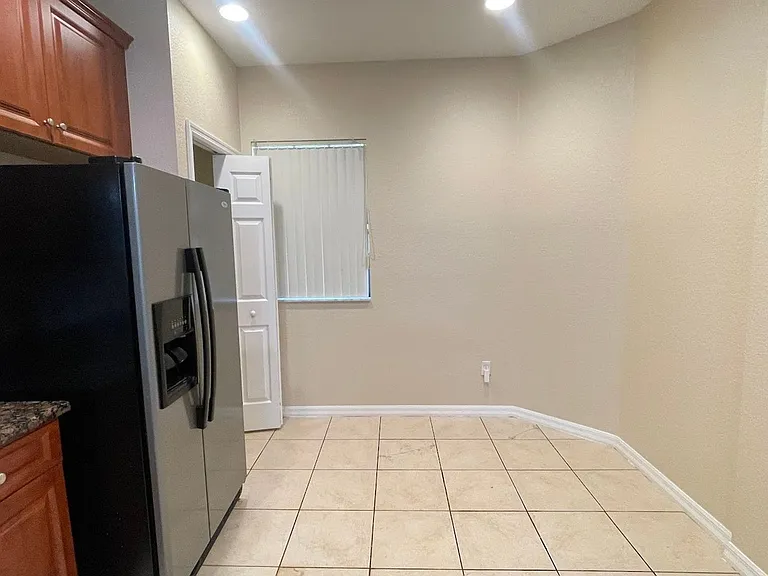 1110 Chervil Dr — Photo 19