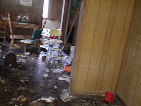 5th image of 13700 W Peters Ln