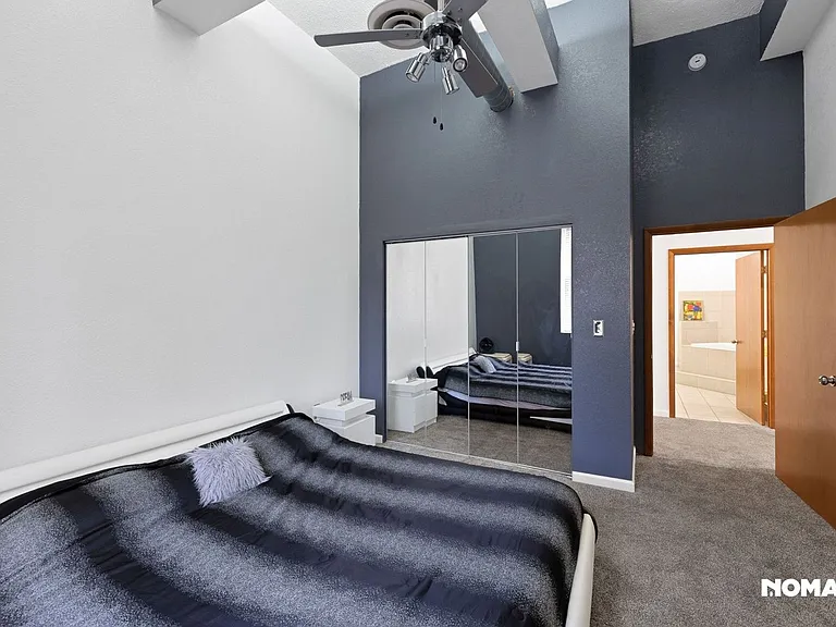 335 N Superior St #5 — Photo 40