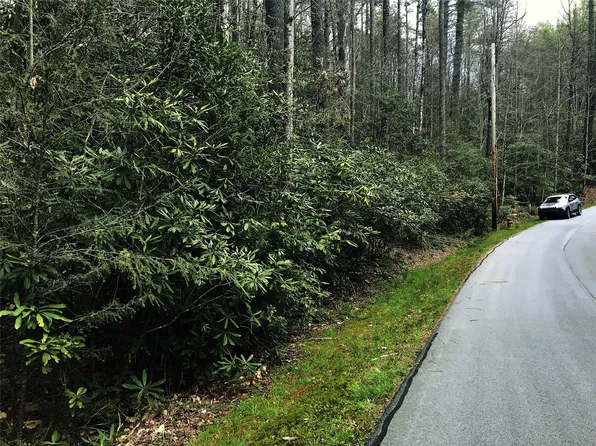 152 Sunrise Court, Sapphire, NC 28774