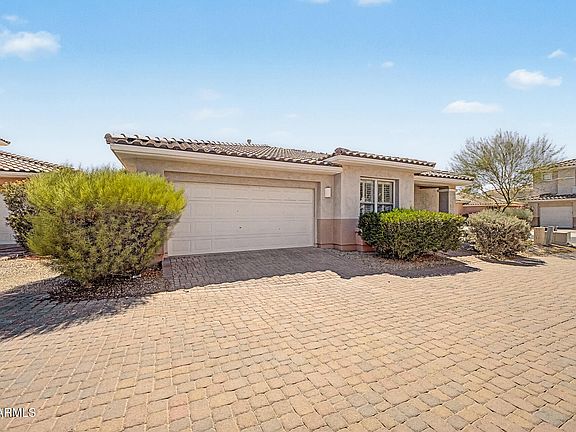 2nd image of 13681 W CYPRESS Street