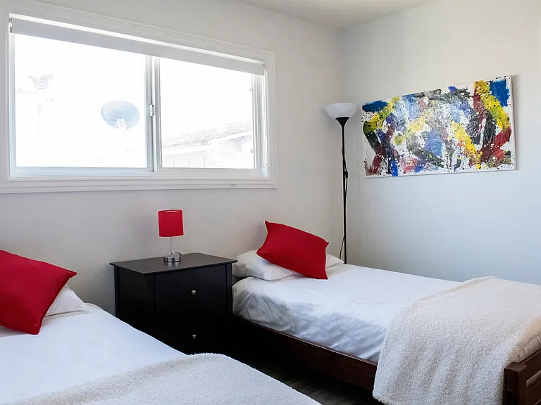 16387 S Pacific Ave #2 — Photo 32