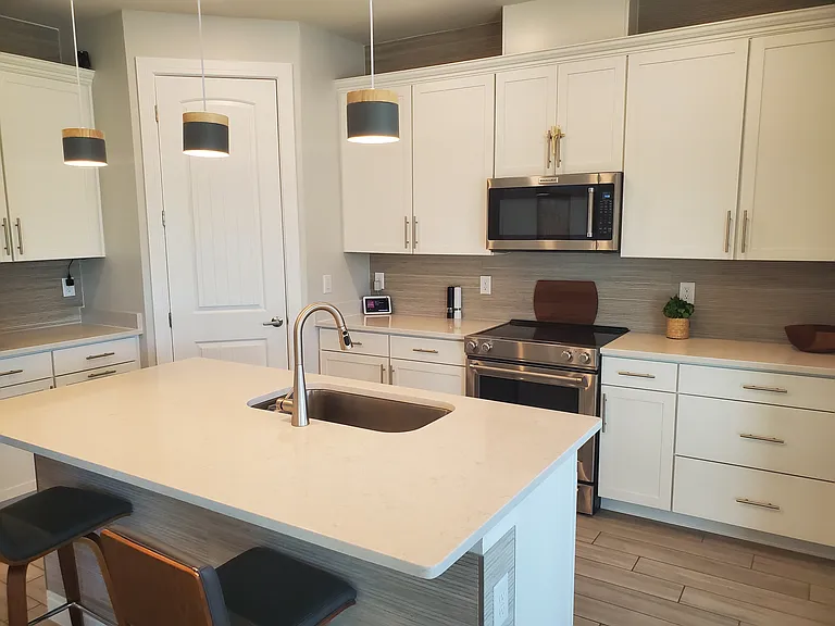 3274 Hanging Tide St — Photo 10