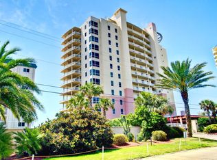 13555 Sandy Key Dr APT 401, Perdido Key, FL 32507