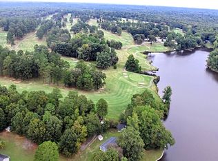 0 Robertson Rd, Anderson, SC 29621