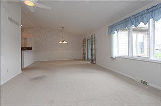 5th image of 7022 Amber Springs Dr SW #70