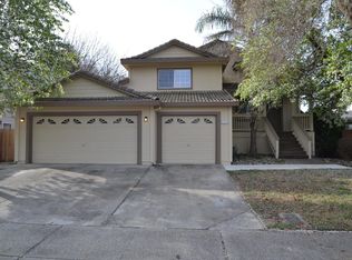 368 Lonely Oak St, Yuba City, CA
