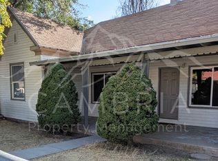 7762 S Oak St, Midvale, UT 84047