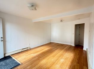 140 W 14th Ave APT B, Anchorage, AK 99501