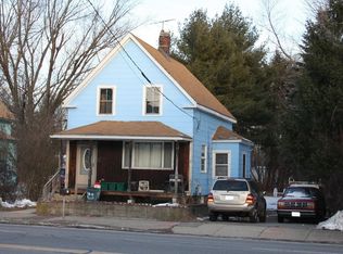 25 Main St, North Reading, MA 01864