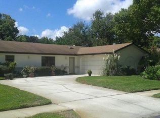 7712 Rusty Hook Ct, Hudson, FL 34667