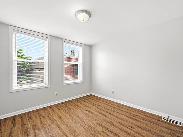 928 N Bambrey St — Photo 26